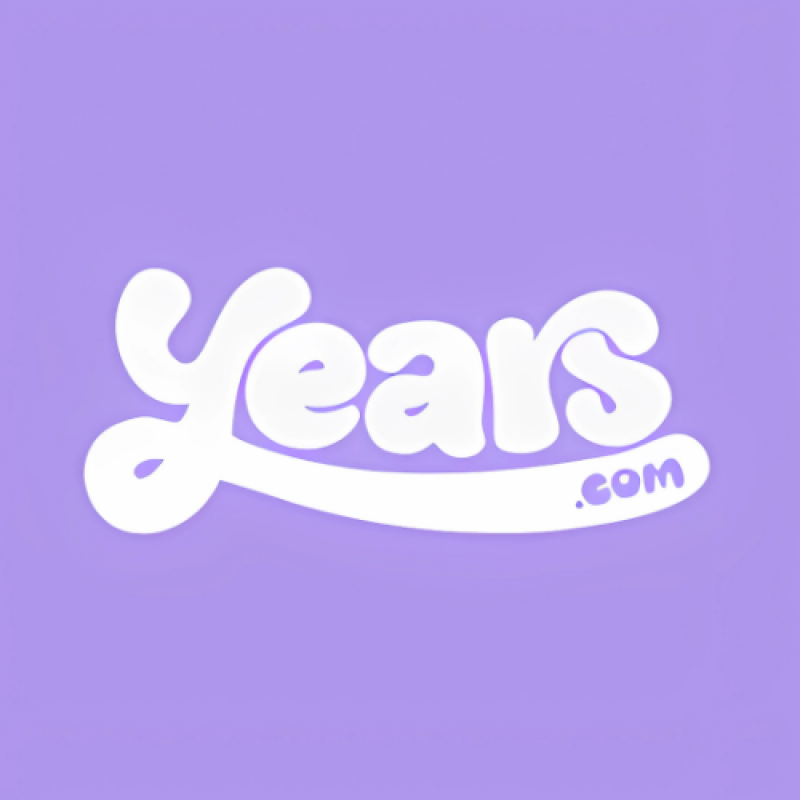 Years.com case study image 3